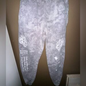 DARC SPORT JOGGERS